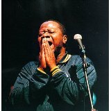 Wemba Papa - Molokai - Kliknutím na obrázok zatvorte